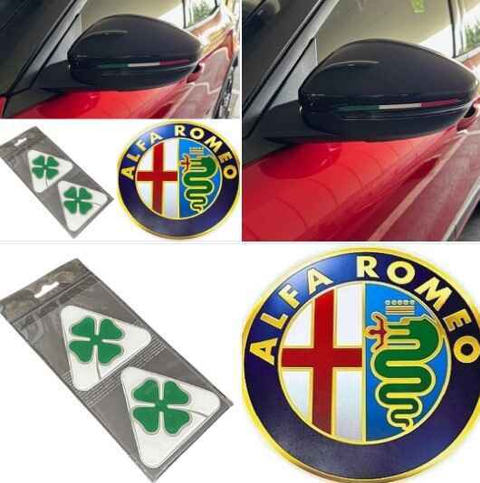 スクリーンショット 2025-11-01 224450.jpg